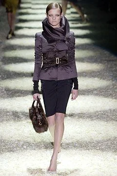 Look 9